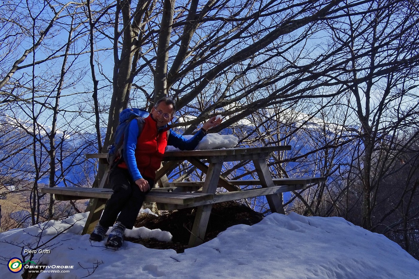 10 Area sosta pic.nic.JPG -                                
